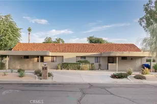 40583 Pebble Beach Cir, Palm Desert, CA 92211 - Photo 1