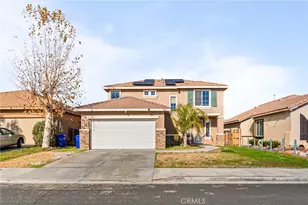 14286 Tortoise, Victorville, CA 92394 - Photo 1