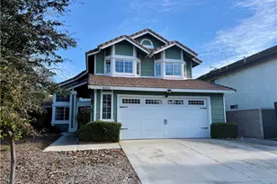 6316 Vonnie Ct, Riverside, CA 92504 - Photo 1