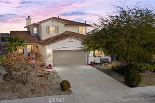 11762 Nehmans, Adelanto, CA 92301 - Photo 1