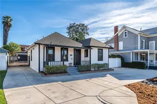 1029 W Palm, Redlands, CA 92373 - Photo 1