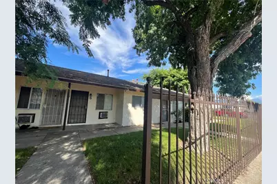 26098 10th Street, Highland, CA 92346 - Photo 1