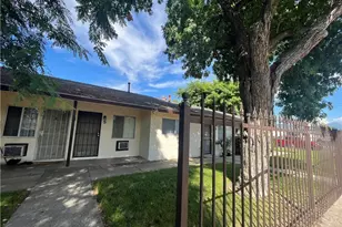 26098 10th St, Highland, CA 92346 - Photo 1