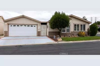 10961 Desert Lawn Dr #243, Calimesa, CA 92320 - Photo 1
