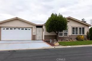 10961 Desert Lawn Dr, Calimesa, CA 92320 - Photo 1