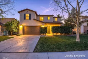 1379 Fleet, Beaumont, CA 92223 - Photo 1