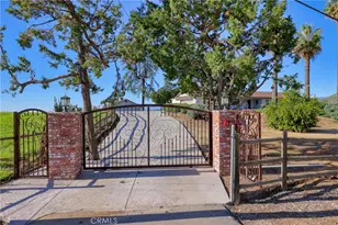 12646 10th St, Yucaipa, CA 92399 - Photo 1