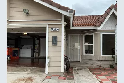13908 Woodland, Fontana, CA 92337 - Photo 1