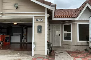 13908 Woodland, Fontana, CA 92337 - Photo 1