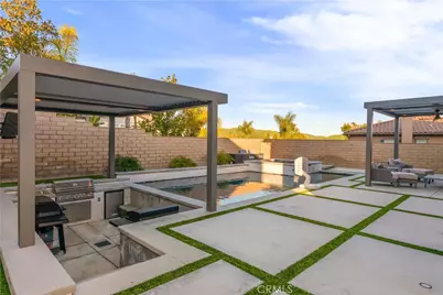 8824 Soothing Court, Corona, CA 92883 - Photo 1