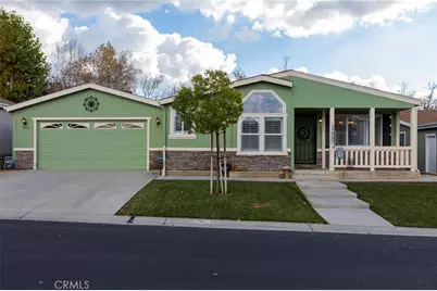 10961 Desert Lawn Dr #380, Calimesa, CA 92320 - Photo 1