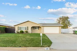 1381 W Westward, Banning, CA 92220 - Photo 1