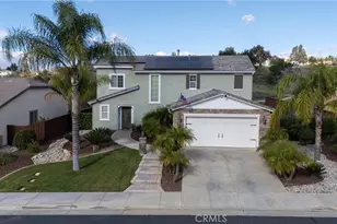 36836 Straightaway, Beaumont, CA 92223 - Photo 1