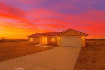 12275 Barbet, Phelan, CA 92371 - Photo 1
