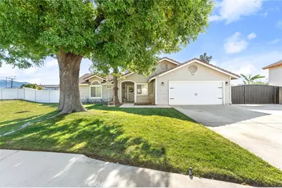 3502 White Oak Drive, Banning, CA 92220 - Photo 1