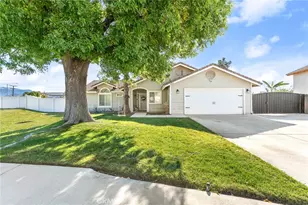 3502 White Oak Dr, Banning, CA 92220 - Photo 1