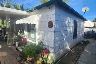 712 1/2 S Vicentia, Corona, CA 92882 - Photo 1