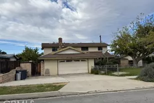 219 Ryan, Redlands, CA 92374 - Photo 1