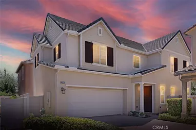 46223 Timbermine Lane #55, Temecula, CA 92592 - Photo 1