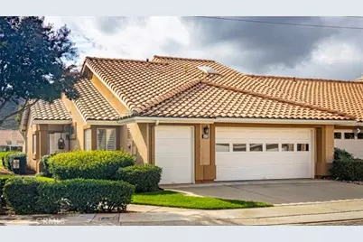 5406 Trevino, Banning, CA 92220 - Photo 1