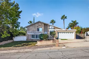 2794 La Praix, Highland, CA 92346 - Photo 1