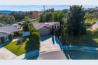1457 Faircliff, Beaumont, CA 92223 - Photo 1