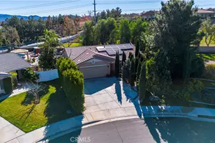 1457 Faircliff, Beaumont, CA 92223 - Photo 1