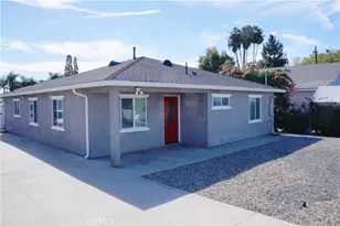 248 W Grand, Pomona, CA 91766 - Photo 1