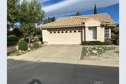 6383 Cherry Hill, Banning, CA 92220 - Photo 1