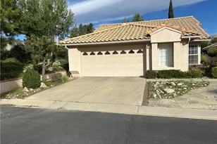 6383 Cherry Hill, Banning, CA 92220 - Photo 1