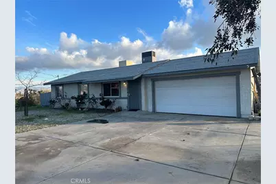 14585 Mauna Loa, Hesperia, CA 92345 - Photo 1