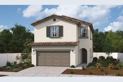 31372 Trappers Loop, Winchester, CA 92596 - Photo 1