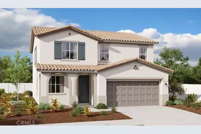 218 Everlast Court, Hemet, CA 92543 - Photo 1