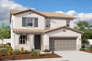 218 Everlast Ct, Hemet, CA 92543 - Photo 1