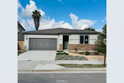 6158 Sequanota Street, Jurupa Valley, CA 92509 - Photo 1