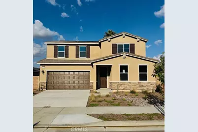 6164 Sequanota Drive, Jurupa Valley, CA 92509 - Photo 1