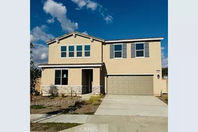 6176 Sequanota Drive, Jurupa Valley, CA 92509 - Photo 1