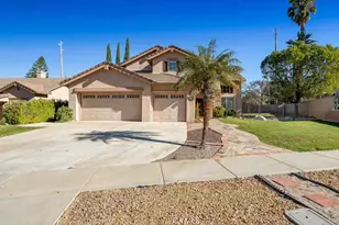 3059 Vera Cruz, Corona, CA 92882 - Photo 1