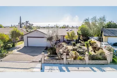 4194 Columbia Avenue, Riverside, CA 92501 - Photo 1