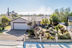 4194 Columbia Ave, Riverside, CA 92501 - Photo 1