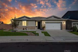29162 Brittbush, Lake Elsinore, CA 92530 - Photo 1