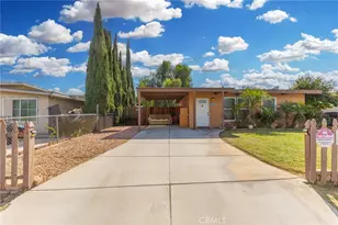 18585 14th, Bloomington, CA 92316 - Photo 1