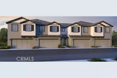 32732 Manhattan Avenue, Winchester, CA 92596 - Photo 1