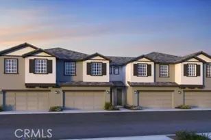 32732 Manhattan Ave, Winchester, CA 92596 - Photo 1