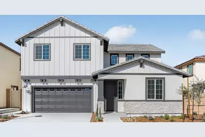 9567 Silverstein Drive, Riverside, CA 92508 - Photo 1