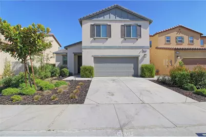 6087 Mariposa Drive, Banning, CA 92220 - Photo 1