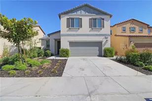 6087 Mariposa Dr, Banning, CA 92220 - Photo 1