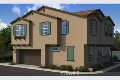 13833 Huckleberry Street, Moreno Valley, CA 92555 - Photo 1