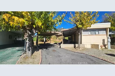 35080 Chandler Avenue #35, Calimesa, CA 92320 - Photo 1