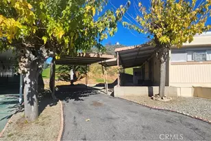 35080 Chandler Ave, Calimesa, CA 92320 - Photo 1